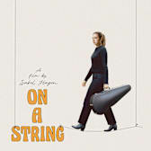 On a String