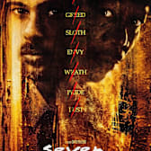 Se7en (Seven)