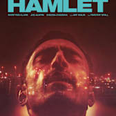 Hamlet