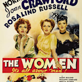 The Women