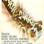 Earthquake (1974)