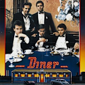 Diner