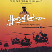 Hearts of Darkness: A Filmmaker's Apocalypse