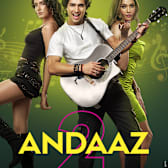 Andaaz 2