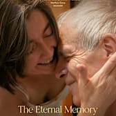 The Eternal Memory