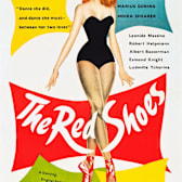 The Red Shoes (1948)