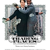 Trading Places