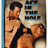 Ace in the Hole