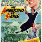 An American in Paris (1951)