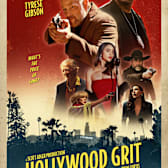 Hollywood Grit