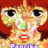 Paprika (2007)