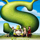 Shrek