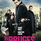 In Bruges (2008)