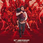 Train To Busan (Bu-San-Haeng)