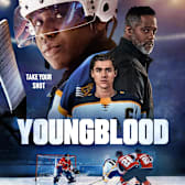 Youngblood