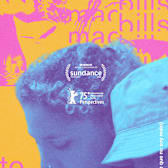 Mad Bills to Pay (or Destiny, dile que no soy malo)