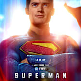 Superman: The IMAX Experience