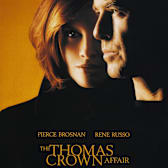 The Thomas Crown Affair (1999)