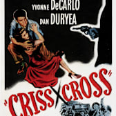 Criss Cross (1949)