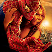 Spider-Man 2 (2004)