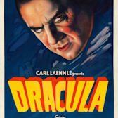 Dracula (1931)