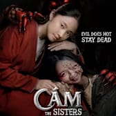 The Sisters