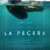 La Pecera (The Fishbowl)