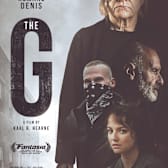 The G
