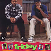 Friday (1995)