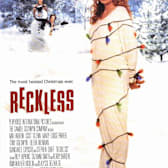 Reckless