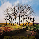 Big Fish