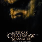 The Texas Chainsaw Massacre (2003)