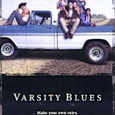 Varsity Blues