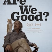 Are We Good?