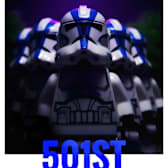 501st