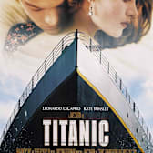 Titanic