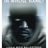 In Whose Name?