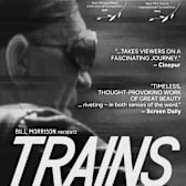 Trains