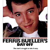 Ferris Bueller's Day Off