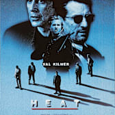 Heat (1995)