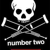 Jackass: Number Two