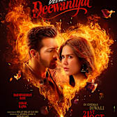 Ek Deewane Ki Deewaniyat