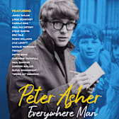 Peter Asher: Everywhere Man