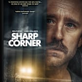 Sharp Corner