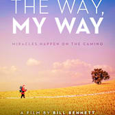 The Way, My Way