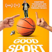 Good Sport