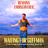 Waiting for Guffman