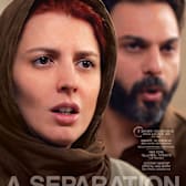 A Separation (Jodaeiye Nader az Simin)