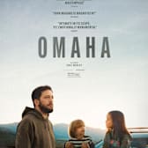 Omaha
