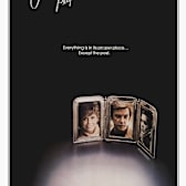 Ordinary People (1980)